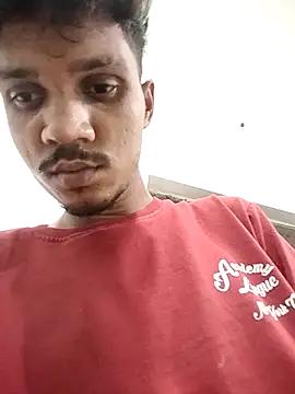 BadDaddy__67