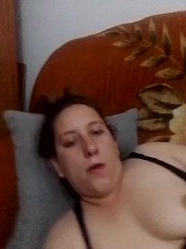 BadGIRL987