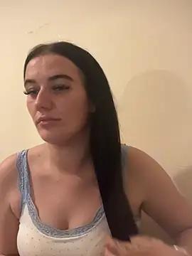BadGalBombshell