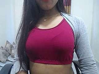 BadGirlMeher