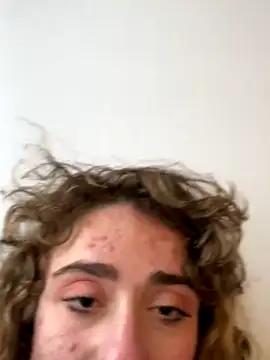 BadLilJewishGirl