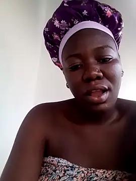 Bad_Monalisa