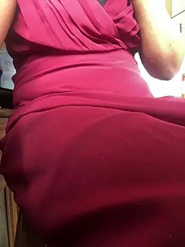 Bad_girl_sonal
