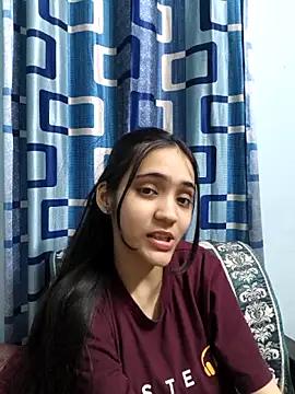 Bad_xridhi