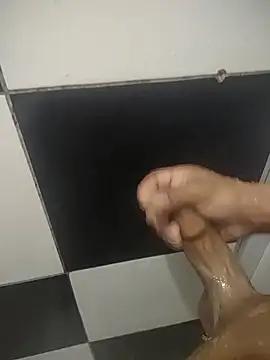 Badalo_13