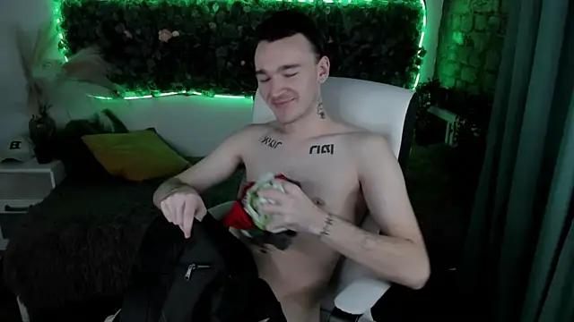 Badboy_Nate