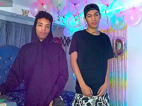 Badboyhot19