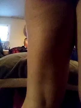 BaddAss6699