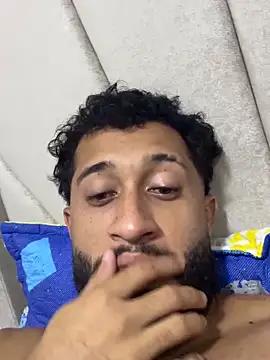 Badd__Boyyy__12