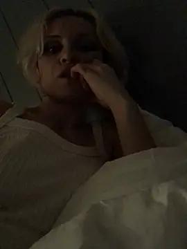 Badgalnana