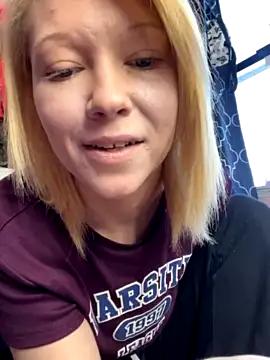 Badgirl25sexy