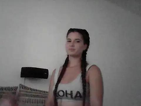 Badgirl80