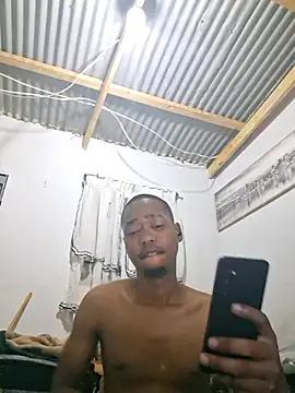 Bafana47