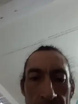 Bafomen