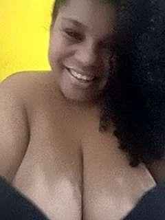 BaianaBombom