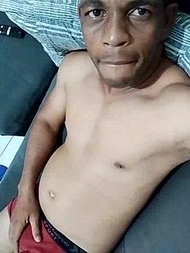 Baianinho_41Fogoso