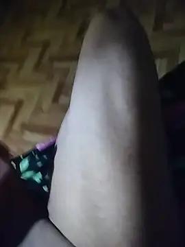 Baianinhocasado
