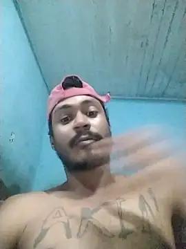 BaianoSsa29