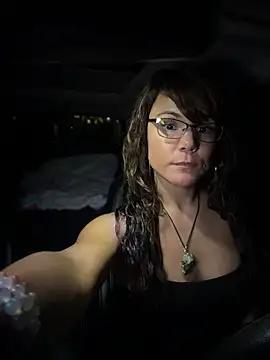 BaileyMFox