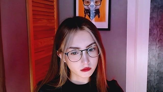 BaileySincere