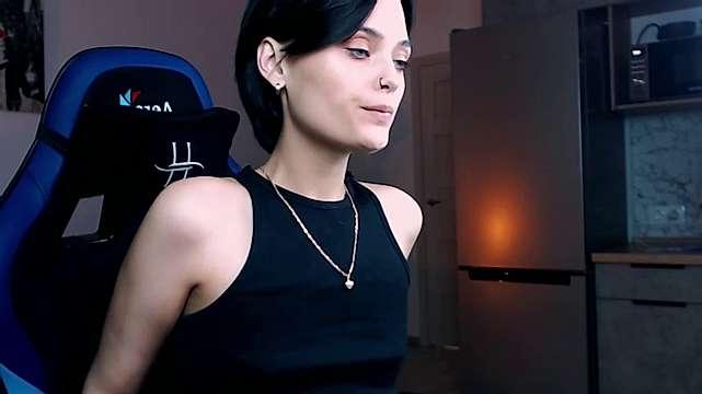 Bailey_Milton