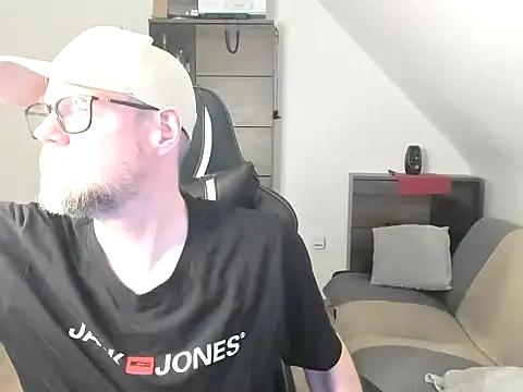 Baldygold