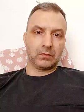 Balkan0602