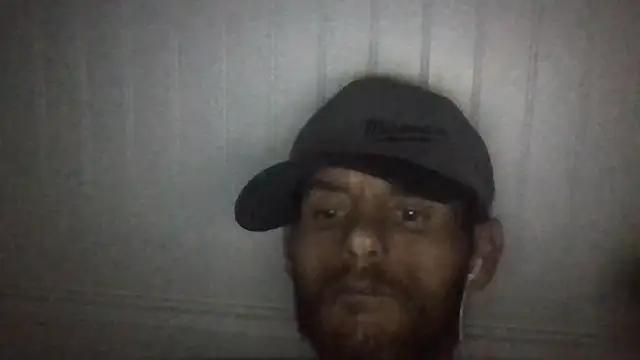 Bam_Bam6969
