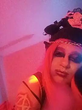 BambiBoo23