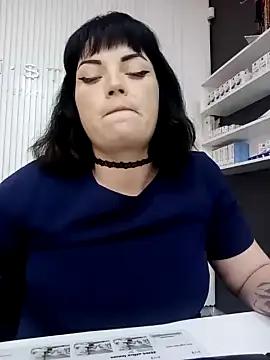 BambiJan88
