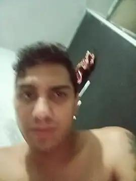 BambiPas