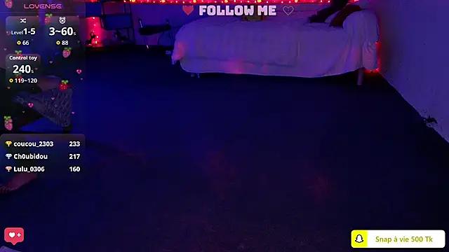 Bambi_Nighht_22