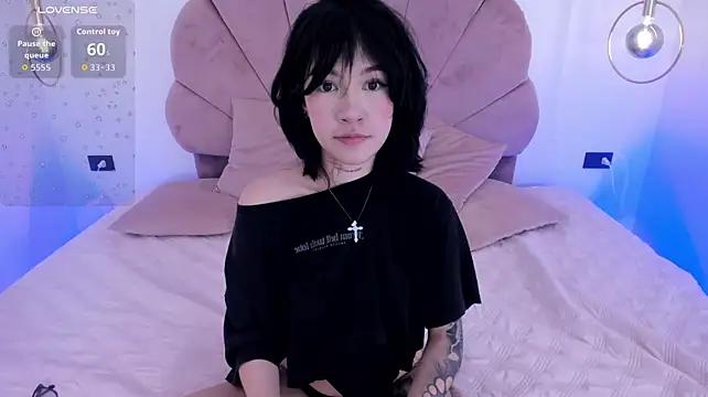 Bamby_Buu21