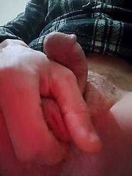 Bandidao88