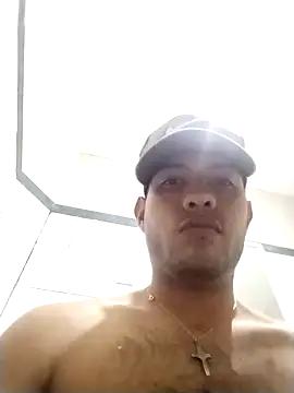 BandidoMal-972409