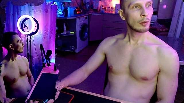 Bandit_Dick