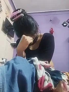 Bandna_thakur