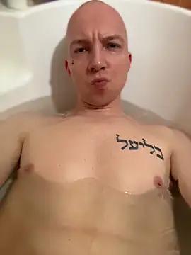 BangBrosStudios