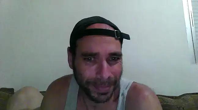 Bang_Bang22