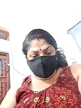 Bangali_Queen77