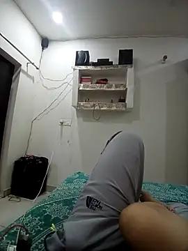 Bangalibhabhi