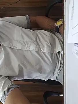 Bangalore_boy43
