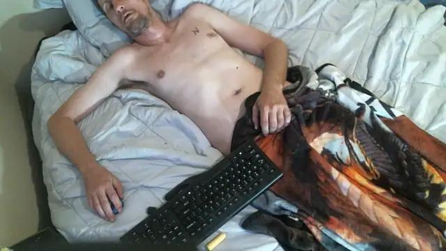 BanginNeighbors69
