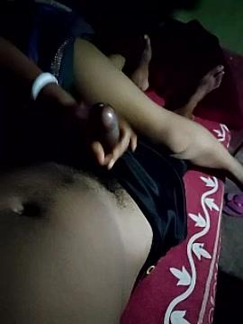 Bangla_Couple69