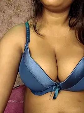 Bangla_Raani