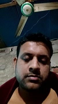 Bangla_boy21