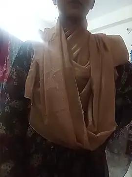 Bangla_sexy