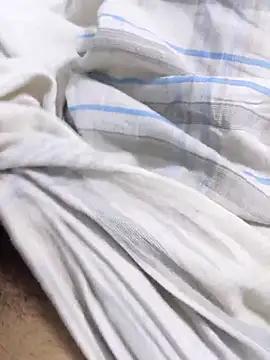 Bangladeshi_Big_male