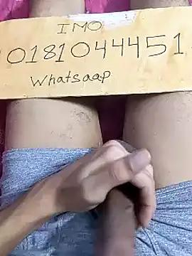Bangladeshi_big
