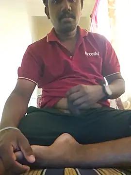 BangloreMalluboyAachujos